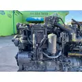 MACK AC-427 Engine Assembly thumbnail 1