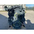 MACK AC-427 Engine Assembly thumbnail 2