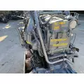 MACK AC-427 Engine Assembly thumbnail 3