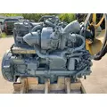 MACK AC-427 Engine Assembly thumbnail 4