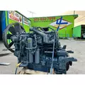 MACK AC-427 Engine Assembly thumbnail 1