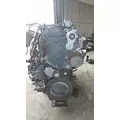 MACK AC-460P Engine Assembly thumbnail 2