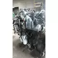 MACK AC-460P Engine Assembly thumbnail 3