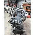 MACK AC-460P Engine Assembly thumbnail 3