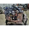 MACK AC-460P Engine Assembly thumbnail 4