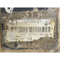 MACK AC 460 ECM thumbnail 2