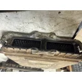 MACK AC 460 ECM thumbnail 3