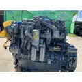 MACK AC-460 Engine Assembly thumbnail 1