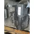 MACK AC-Midland_EL13111X Air Compressor thumbnail 2