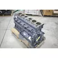MACK AC Series Engine Assembly thumbnail 1