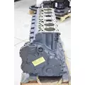 MACK AC Series Engine Assembly thumbnail 2