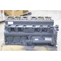 MACK AC Series Engine Assembly thumbnail 3