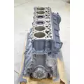 MACK AC Series Engine Assembly thumbnail 4