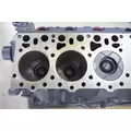 MACK AC Series Engine Assembly thumbnail 6