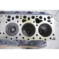 MACK AC Series Engine Assembly thumbnail 7