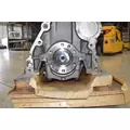MACK AC Series Engine Assembly thumbnail 9