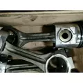 MACK AC  CONNECTING ROD thumbnail 1