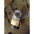 MACK AC  CONNECTING ROD thumbnail 4