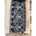 MACK AC  CYLINDER HEAD thumbnail 1