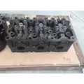 MACK AC  CYLINDER HEAD thumbnail 4