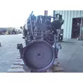 MACK AC  ENGINE ASSEMBLY thumbnail 7