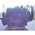 MACK AC  ENGINE ASSEMBLY thumbnail 8