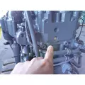 MACK AC  ENGINE ASSEMBLY thumbnail 9