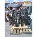 MACK AC  ENGINE ASSEMBLY thumbnail 6