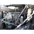 MACK AC  ENGINE ASSEMBLY thumbnail 1