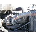 MACK AC  ENGINE ASSEMBLY thumbnail 2