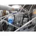 MACK AC  ENGINE ASSEMBLY thumbnail 1