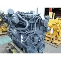 MACK AC  ENGINE ASSEMBLY thumbnail 2