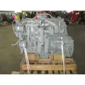 MACK AC  ENGINE ASSEMBLY thumbnail 7