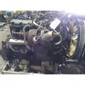 MACK AC  ENGINE ASSEMBLY thumbnail 4