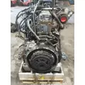 MACK AC  ENGINE ASSEMBLY thumbnail 5