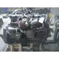 MACK AC  ENGINE ASSEMBLY thumbnail 4