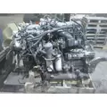 MACK AC  ENGINE ASSEMBLY thumbnail 6