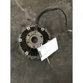 MACK AC  FAN CLUTCHHUB ASSEMBLY thumbnail 3