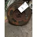 MACK AC  FLYWHEEL thumbnail 1