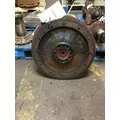 MACK AC  FLYWHEEL thumbnail 2