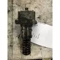 MACK AC  FUEL INJECTOR thumbnail 2