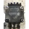 MACK AC  FUEL INJECTOR thumbnail 3