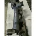 MACK AC  INTAKE MANIFOLD thumbnail 2