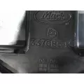 MACK AC  VALVE COVER thumbnail 3