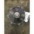 MACK AC  WATER PUMP thumbnail 1