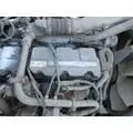 MACK AC330 Engine Assembly thumbnail 1