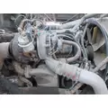 MACK AC330 Engine Assembly thumbnail 5