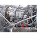 MACK AC330 Engine Assembly thumbnail 7