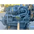 MACK AC355/380 Engine Assembly thumbnail 2