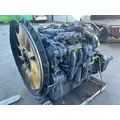 MACK AC355/380 Engine Assembly thumbnail 4